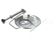 83220 Server Condiment Pump Cp-8 1/2