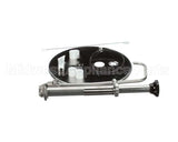 83220 Server Condiment Pump Cp-8 1/2