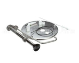 83220 Server Condiment Pump Cp-8 1/2