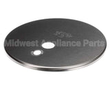 83221 Server Lid Cp-8 1/2