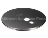 83221 Server Lid Cp-8 1/2