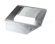 83223 Blodgett Shovel Assy,Pfa Drawer
