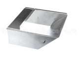 83223 Blodgett Shovel Assy,Pfa Drawer