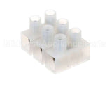 83227 Perfect Fry Terminal Block 6 Pin Eds