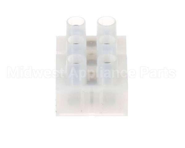 83227 Perfect Fry Terminal Block 6 Pin Eds