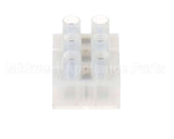 83227 Perfect Fry Terminal Block 6 Pin Eds