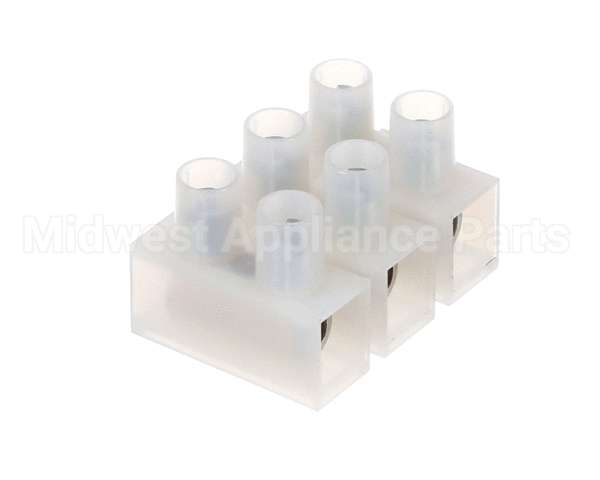 83227 Perfect Fry Terminal Block 6 Pin Eds