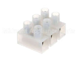 83227 Perfect Fry Terminal Block 6 Pin Eds