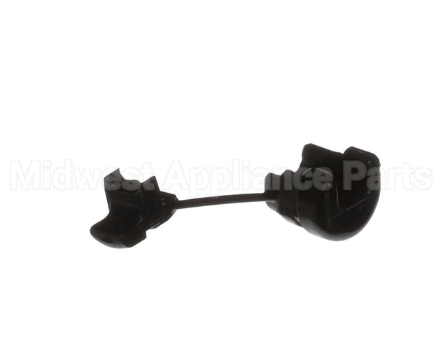 83228 Blodgett Bushing, Strain Relief