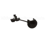 83228 Blodgett Bushing, Strain Relief