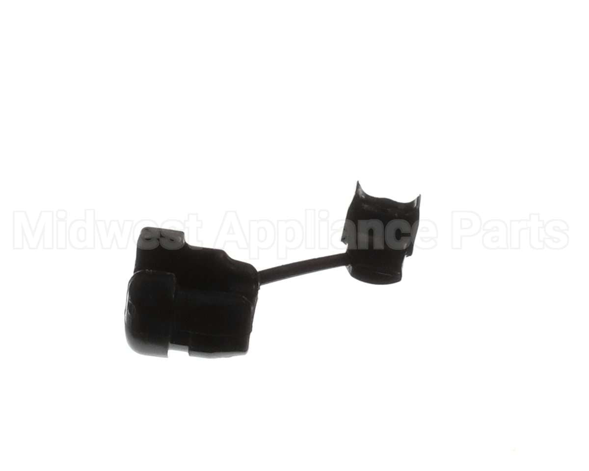 83228 Blodgett Bushing, Strain Relief