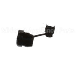 83228 Blodgett Bushing, Strain Relief