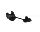 83228 Blodgett Bushing, Strain Relief