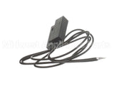 83230 Blodgett Switch Magnetic Flat