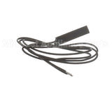 83230 Blodgett Switch Magnetic Flat