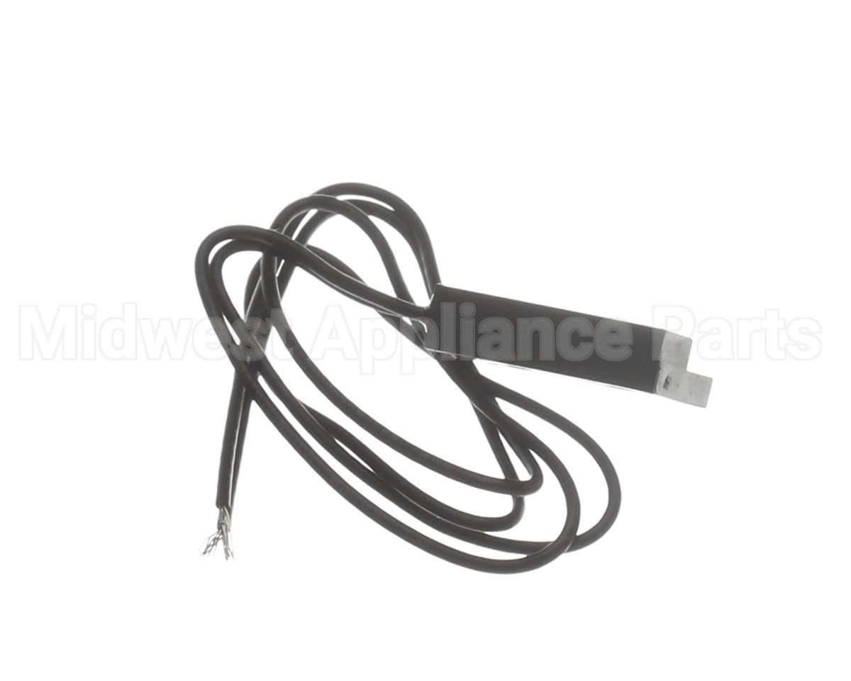 83230 Blodgett Switch Magnetic Flat