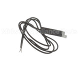 83230 Blodgett Switch Magnetic Flat
