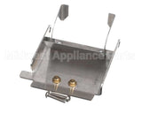 83230 Grindmaster Cecilware Massy, Spout Flap Chaff Ctrl