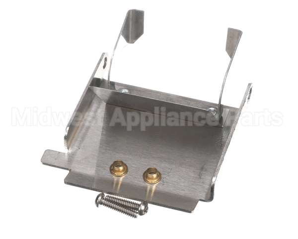 83230 Grindmaster Cecilware Massy, Spout Flap Chaff Ctrl