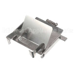 83230 Grindmaster Cecilware Massy, Spout Flap Chaff Ctrl