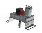 83231 Blodgett Motor Assy Pfc Lift