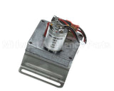 83231 Blodgett Motor Assy Pfc Lift