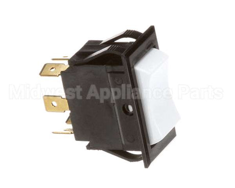 83231 Grindmaster Cecilware Switch, Rckr 3 Pos W1570901