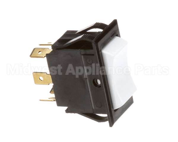 83231 Grindmaster Cecilware Switch, Rckr 3 Pos W1570901