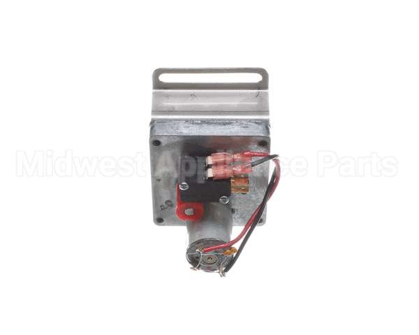 83231 Perfect Fry Motor,Assy Pfc Lift 2Ht689-C