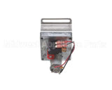 83231 Perfect Fry Motor,Assy Pfc Lift 2Ht689-C