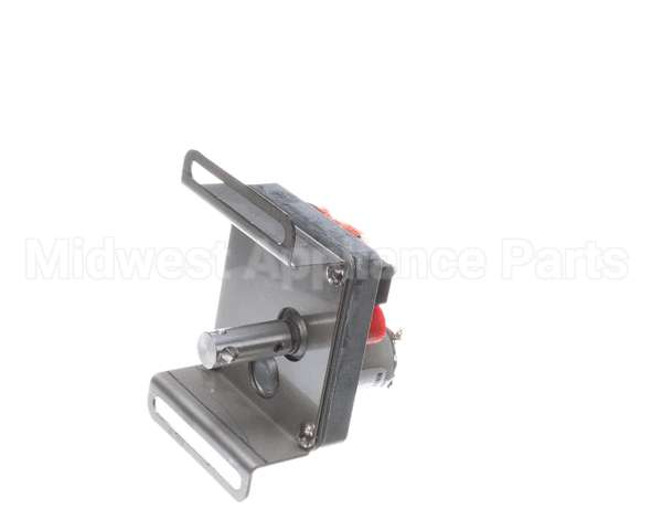 83231 Perfect Fry Motor,Assy Pfc Lift 2Ht689-C