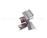 83231 Perfect Fry Motor,Assy Pfc Lift 2Ht689-C