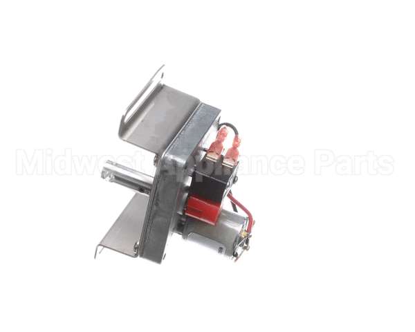 83231 Perfect Fry Motor,Assy Pfc Lift 2Ht689-C