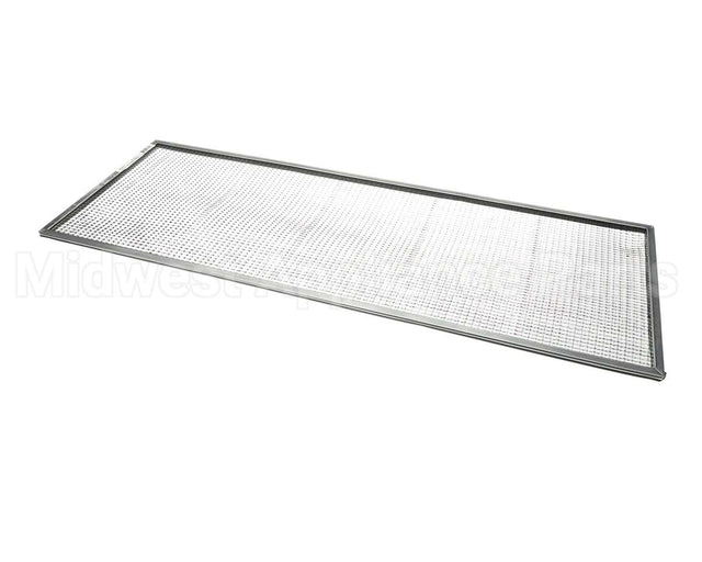 83231 Structural Concepts Magnetic Filter