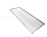 83231 Structural Concepts Magnetic Filter