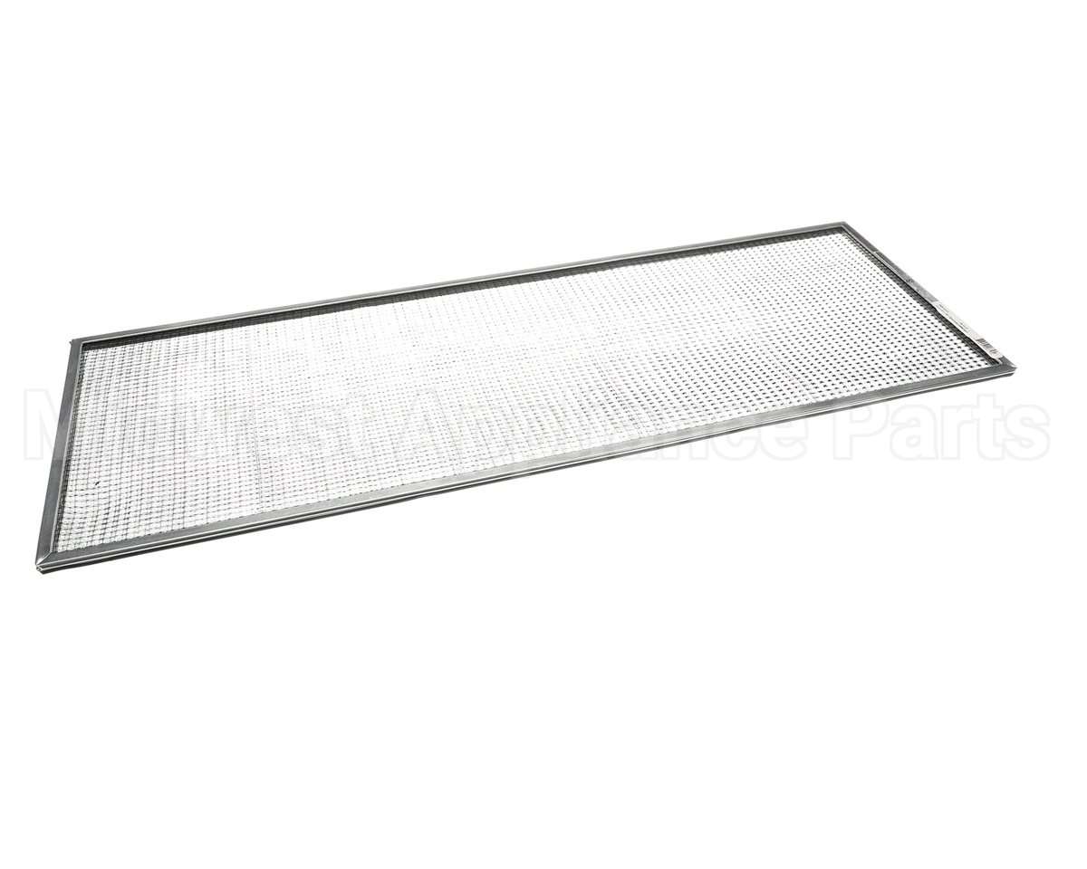 83231 Structural Concepts Magnetic Filter