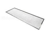 83231 Structural Concepts Magnetic Filter