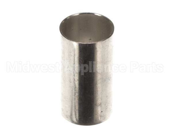 83235 Server Collar, Gaging, 2/3 Fl Oz-Starbucks