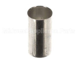 83235 Server Collar, Gaging, 2/3 Fl Oz-Starbucks