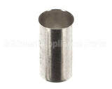 83235 Server Collar, Gaging, 2/3 Fl Oz-Starbucks