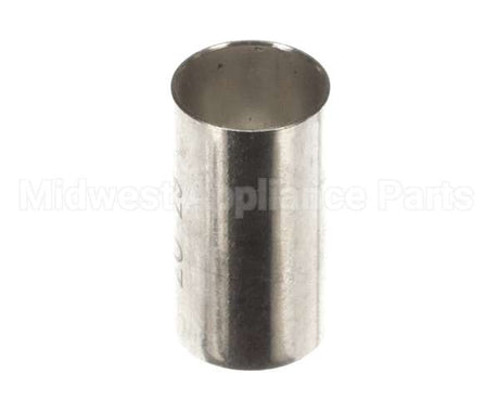 83235 Server Collar, Gaging, 2/3 Fl Oz-Starbucks