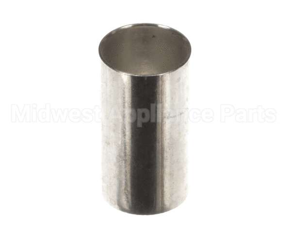 83235 Server Collar, Gaging, 2/3 Fl Oz-Starbucks