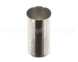 83235 Server Collar, Gaging, 2/3 Fl Oz-Starbucks