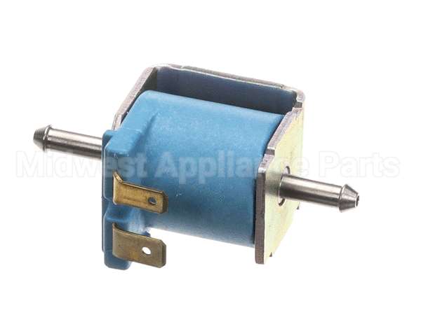 83236 Nespresso Magn Valve Dev122-2056 120V,2