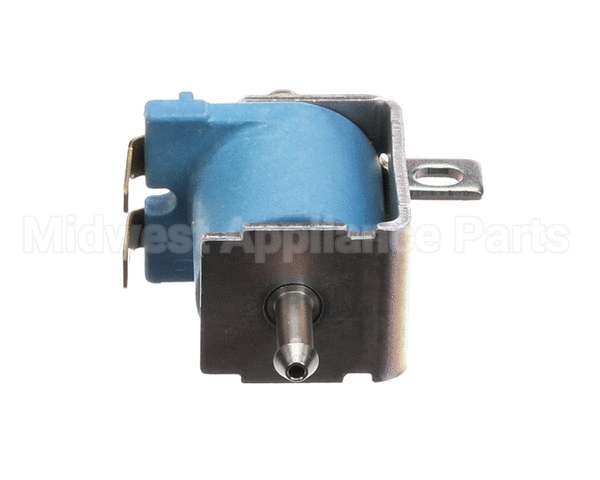 83236 Nespresso Magn Valve Dev122-2056 120V,2