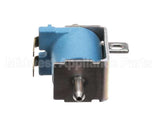 83236 Nespresso Magn Valve Dev122-2056 120V,2