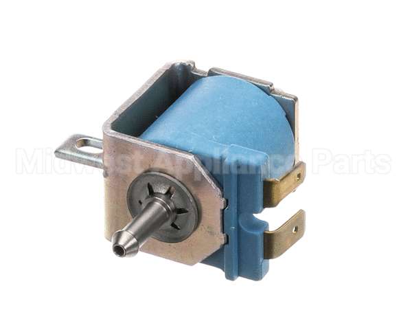 83236 Nespresso Magn Valve Dev122-2056 120V,2