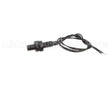 83236 Perfect Fry Magnetic Switch, Tubular