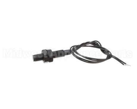 83236 Perfect Fry Magnetic Switch, Tubular