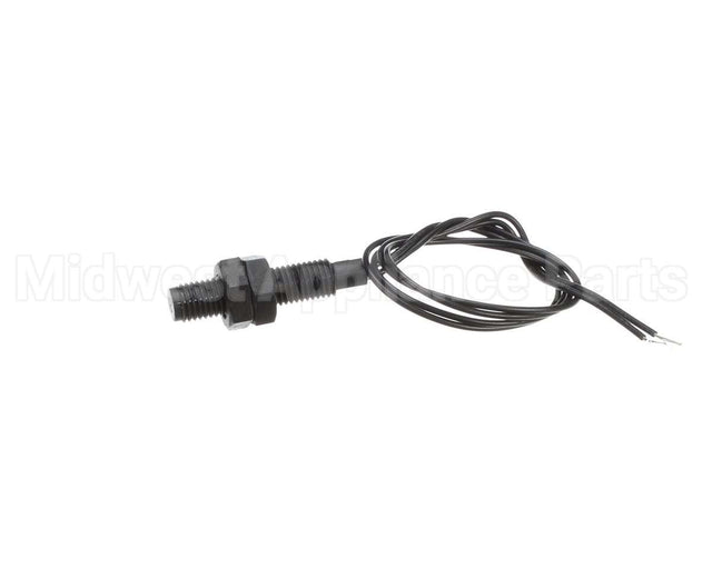 83236 Perfect Fry Magnetic Switch, Tubular